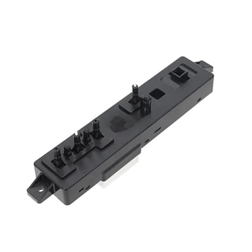 Interrupteur réglage électrique siège Hyundai IX25 IX35 bouton commande 88191-C9000