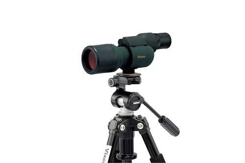 Vixen ジオマII ED52-S セット ケースなし 18054-7 の商品画像 2
