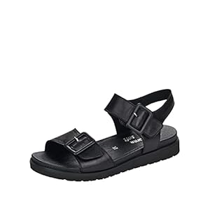 Remonte D4063 dames Sandaal