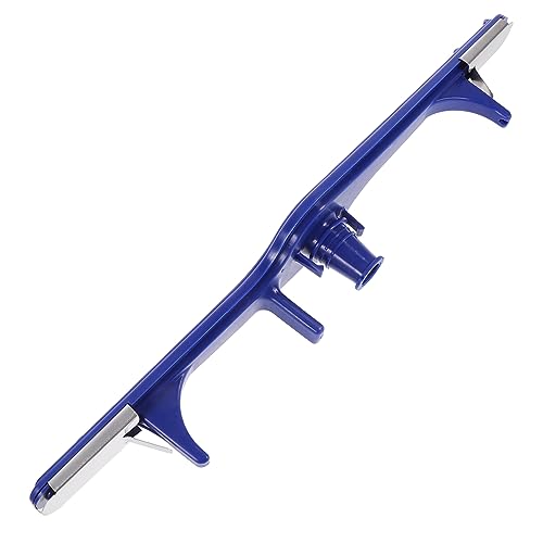 Cabilock Fix Leak Dishwasher Base Spray Arm Replacement Parts Dishwasher Commercial Part