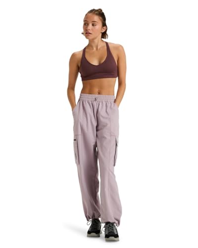 Brassières de sport Roxy Heart Into It EU - vue 5