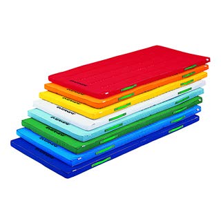 【法人限定】 EVERNEW エバニュー EKM081 708 抗菌防ダニマット滑止付90×180×5 サックス メーカー直送 Amazon | エバニュー(EVERNEW) 抗菌防ダニマット滑止付90×180×5青