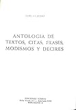 Acervo.