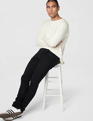 Image of Joe's Jeans Men's The Asher, Lovell, 28