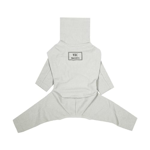 C^AO[nEh  C^O C^Op p[X   nClbN btn x[VbNI[C hbOEFA ~js CgO[ _[NO[ lCr[ tH IG002OP