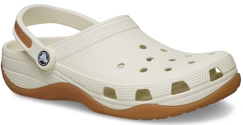Image of Crocs Unisex Adult Classic Evo Gum Clog
