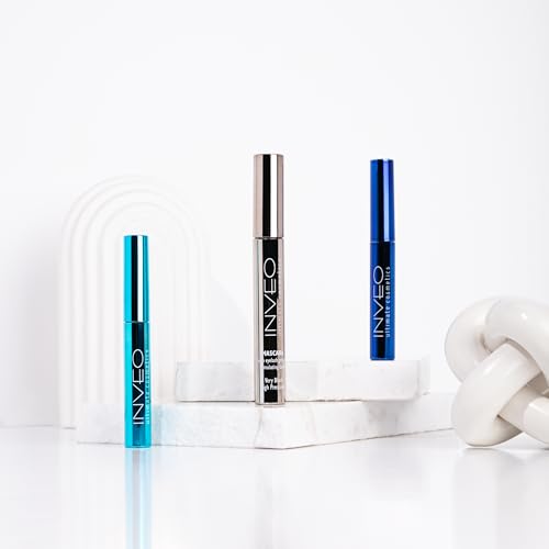 Augenbrauenserum - Augenbrauenwachstum - Augenbrauen Booster - Nährendes und Feuchtigkeitsspendendes Serum