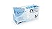 Omnitex Box 200 Premium Disposable Blue Nitrile Gloves | Powder Free | Latex Free | Ambidextrous | Food Safe | Examination Non Sterile | CE & UKCA Cat3 grade (Medium) Omnitex Box 200 Premium Disposable Blue Nitrile Gloves | Powder Free | Latex Free | Ambidextrous | Food Safe | Examination Non Sterile | CE & UKCA Cat3 grade (Medium)