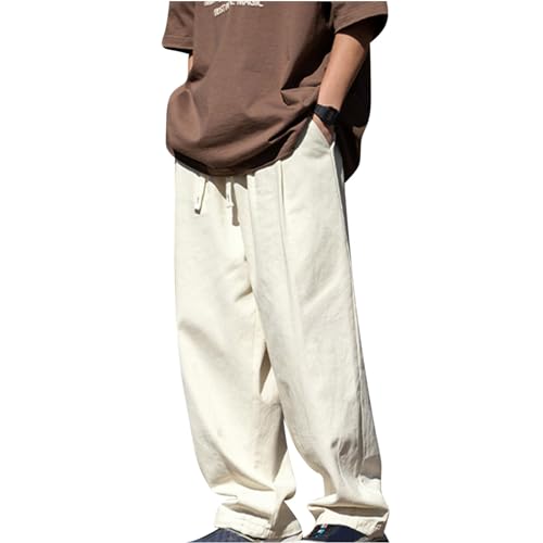 パンツ LOHEN /RANDOM TACK STRING PANTS/36 パンツ LOHEN /RANDOM TACK STRING PANTS/36 2025SS PRE ORDER