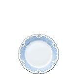 Hutschenreuther Hutschenreuther Baronesse Frühst.Teller 20/FA Estelle Blue