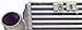 New Intercooler fits Hyundai Veloster 1.6L Turbo (12-17)