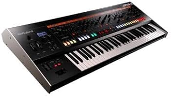 Amazon | ROLAND JUPITER-X Synthesizer シンセサイザー | 電子ピアノ