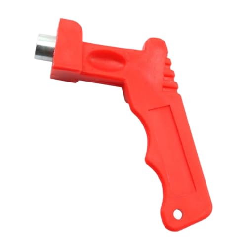 Wenoup ㋣Z͌Cւ̃`c[XpCN