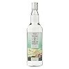 North Coast Spirits White Rum, Premium Caribbean Rum Spirit Bottled in UK, Cocktail Ingredient for Shots & Rum Punches, Artisan Liquor for Mojitos & Pina Colada Cocktails, 37.5% Alcohol Drink, 70cl – North Coast Spirits