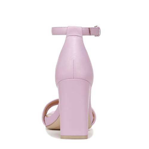 Image of Naturalizer Joy Dress Sandals