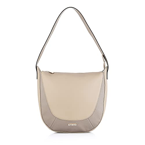 Fastrack Womens Hobo (Beige) (B07Z7VM9PB) Amazon Price History, Amazon Price Tracker