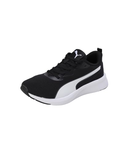 Image of Puma Unisex-Child Flyer Lite Jr Sneaker