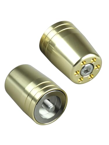 髭神 CODE 11.59 バイ オーデマ ピゲ クロノグラフ 26393ST.OO.A056KB