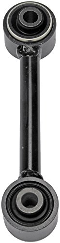 LATERAL LINK MOTORMITE 521-981 biellette suspension arrière droite