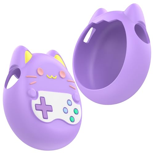 タマゴッチ　バーチャルペット 4個セット Amazon.co.jp: SAFSOU バーチャルペット 4点セット かわいい