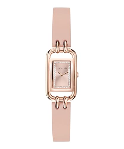 Ted Baker BKPTTS402 montre femme le cadeau parfait pour célébrer un anniversaire ou une fête