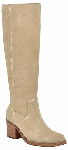 Nine West Women's Koop Knee High Boot