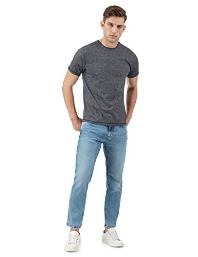 Image of INKD Men Jeans