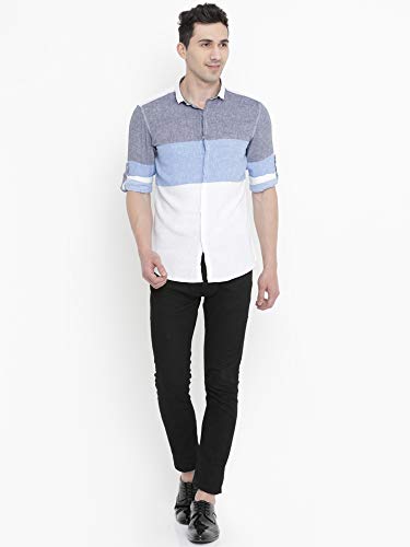 Image of SHOWOFF Men Shirt