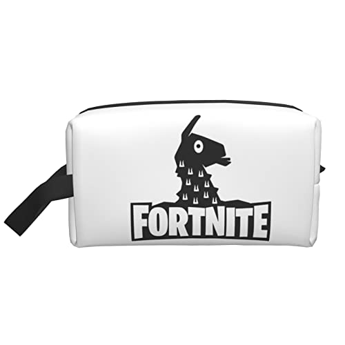 [LDU] ӂ[ƂȂ σ|[` CN|[`  RX|[` ^ @\I e h  y o s |[` fB[X [|[` ϕi[