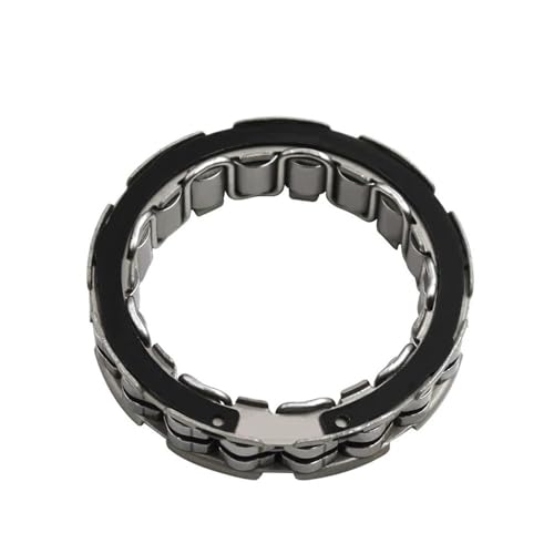 Roue libre de démarreur pour rénovation moteur CBR600 F5 et CRF250X