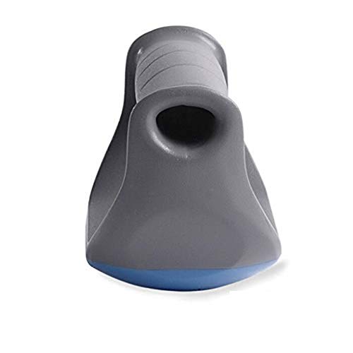 Fitness unisexe fitness poignees de pompes pour eviter les blessures aux poignets