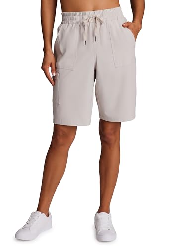 Amazon.com: RBX: Shorts & Skorts