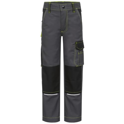 Feldtmann Kinder-Bundhose Twill (170/176)