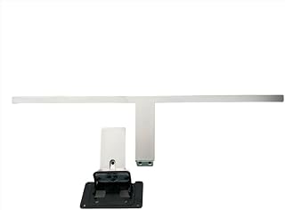 Feet with support Philips 43PUS8505/12 X37T8419XD-43 (without screws) with scratches