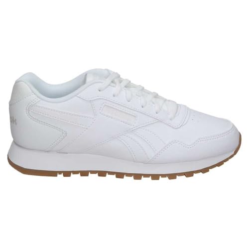 Reebok Club C Revenge Vintage Basket Mixte : fini les pieds fatigués en ville
