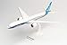 herpa - Boeing 777-9 – N779XW
