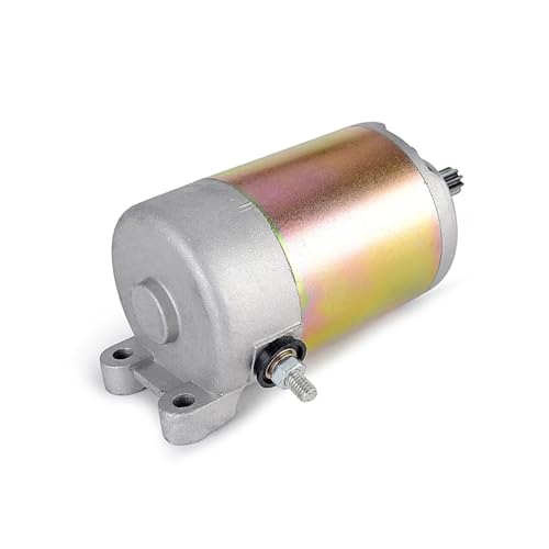 Démarreur électrique haute performance 31200-KS4-018 Spring 250 - 4