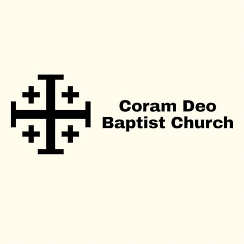 『Prayer for Knowledge and Understanding: Ephesians 1:15-23』のカバーアート