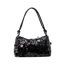 Black Purse