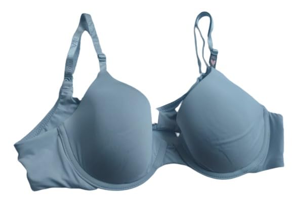 Victoria s Secret Dream Angels 34D Peach Bra