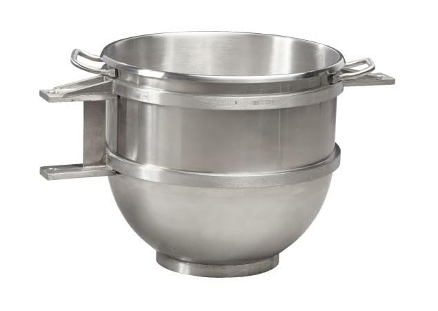 ホバート　ボウル Amazon.com: SHARPTEK.COM HOB-00-875603 Mixer Bowl for Hobart