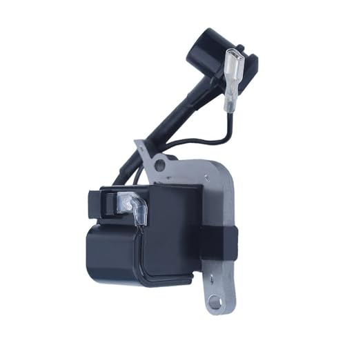 Bobine d'allumage pour CS303T CS345 CS350TES et CS3400