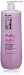 RUSK Sensories Healthy Blackberry and Bergamot Strengthening Shampoo, 33.8 fl. oz.