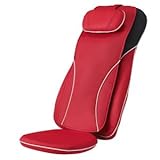 マイリラ シートマッサージャーMRL-1100