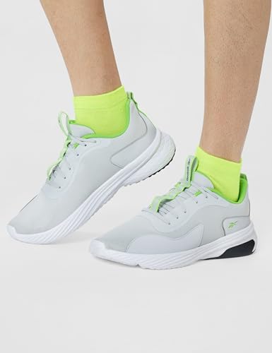 Image of Reebok Mens Z Metro Edge M Running Shoe