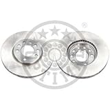 OE number: 0569003, 46836491, 9156807, 46844071, 569003, 93171497, 51819733