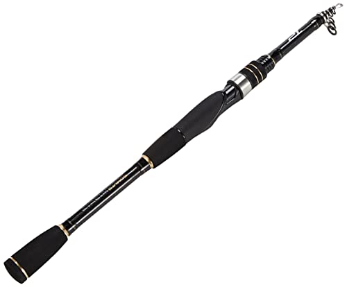 Osaka Fishing Gear (OGK) TP60MLTS Telescopic Pack 60MLTS