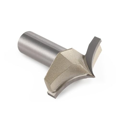 Cooling water high-speed rotary joint replacement part 557-000-002013-