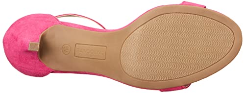 Image of Bandolino Women's Madia Dress Sandal