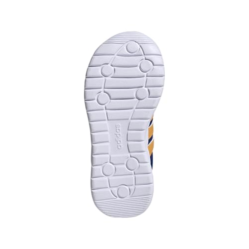 Image of adidas Kids' Run 70s 2.0 Running Sneakers